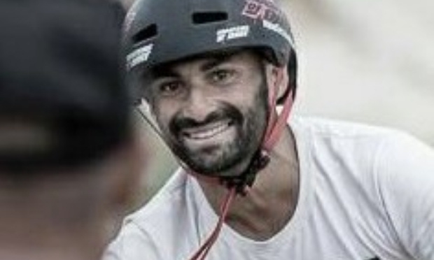 Tous unis, Tous solidaires pour Vincent MASSARDIER. Prolongation des cours jusqu'aux vacances d'été