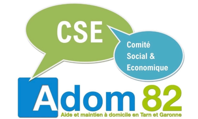 Revalorisation des frais kilométriques des aides à domicile