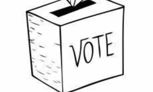 Pour une campagne au niveau présidentiel