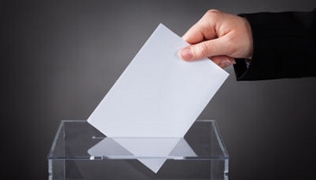 Assainissons la République, place à une vraie démocratie  !