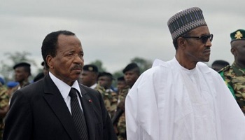 Libération du cheikh Ibrahim zakzaki