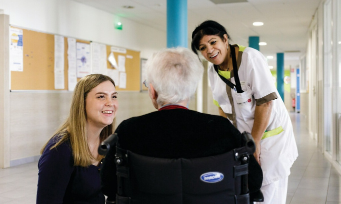 Présidentielle 2022 : Mobilisons-nous pour imaginer un monde un peu plus parfait !