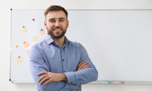 Les enseignants du second degré affectés dans l’enseignement supérieur en colère !