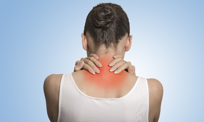 Pour que la Fibromyalgie soit reconnue en ALD