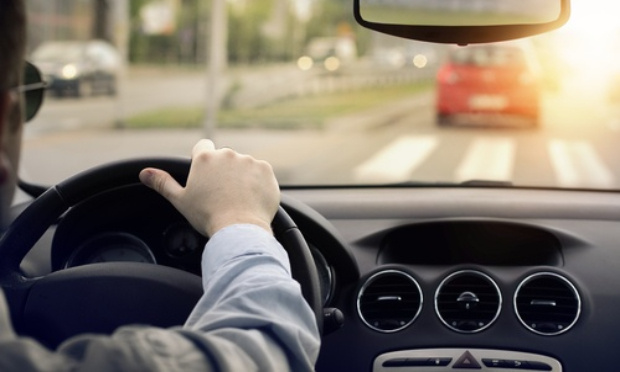 Demande de prises de mesures afin de réduire la vitesse excessive des véhicules sur l'avenue de la graville