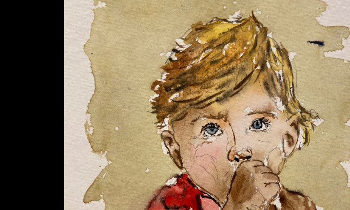 PÉTITION POUR LA RÉFORME DE LA PROCÉDURE DE PLACEMENT DES ENFANTS