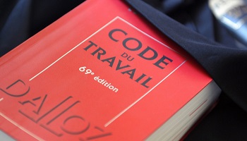 Travaillons 32 heures !