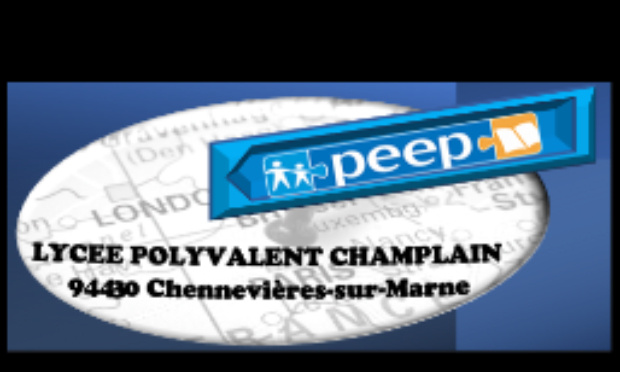 Pour un remplacement du professeur de philosophie !