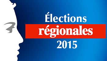 Une explication de ce dernier vote, demander le programme !