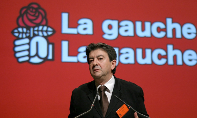 COMMENT VOTER POUR UNE SOCIÉTÉ PLUS JUSTE ET PLUS SOLIDAIRE DANS UN AUTRE MONDE