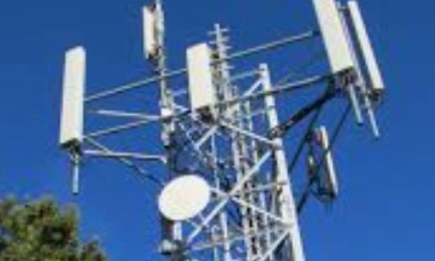 Non à l'installation d'une antenne relais multi-opérateurs au Port-Marly