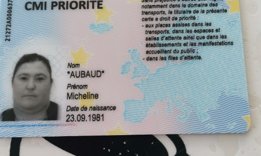 Un logement adapté à ma situation  médicale