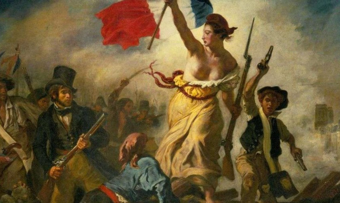 Présidentielles 2022 : appel aux 490 074 électeurs du Parti Animaliste