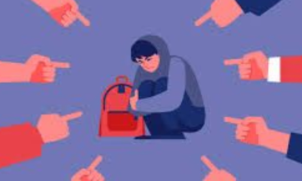 Harcèlement Scolaire : pour une meilleure prise en charge et une meilleure considération des victimes et des harceleurs
