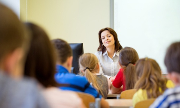 NON à la Fermeture de notre école !