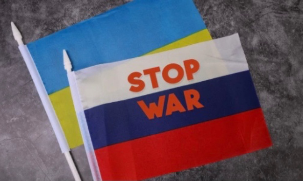 Pour la condamnation immédiate des crimes de guerre et contre l’humanité de Poutine par les autorités internationales compétentes !