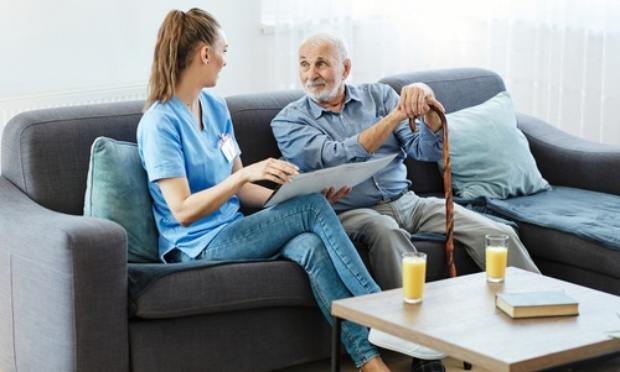 Repensons notre système de vieillesse pour favoriser le 