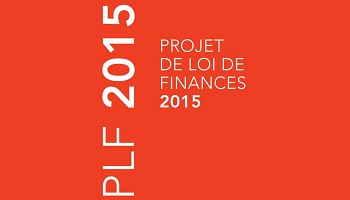 Revotez la loi sur la transparence des entreprises