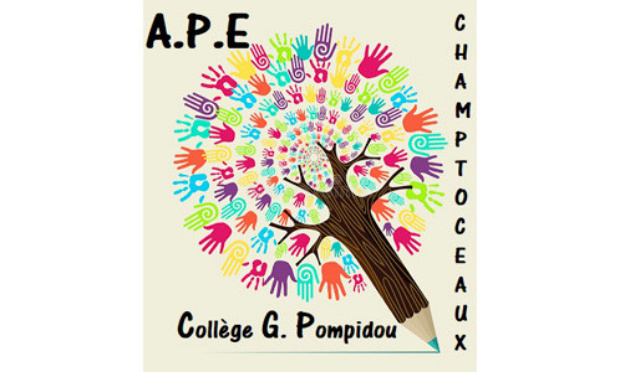 Pour l'ouverture d'une classe supplémentaire de 4ème à la rentrée 2022 au collège Georges Pompidou