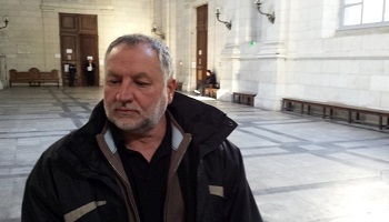 Annulation de la condamnation de l'agriculteur du Béarn