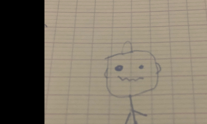 R&eacute;voquez les bannissements