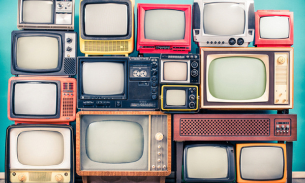 Contre la durée abusive de la publicité sur les chaînes de télévision