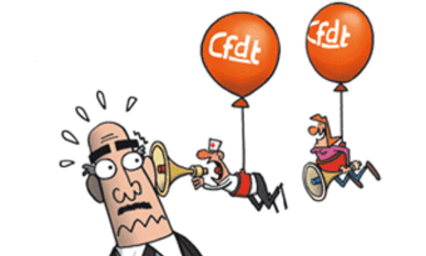 Pour qu'EQUANS nous entende