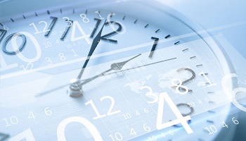 Plus de flexibilité des horaires d’accueil aux centres de loisirs de la ville de Chelles