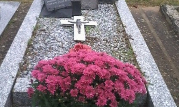 Pour une réforme des droits de succession