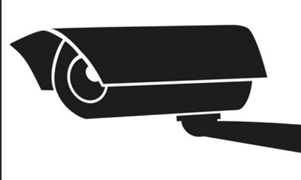 Nous réclamons un débat public sur la videoprotection à Saint-Dolay