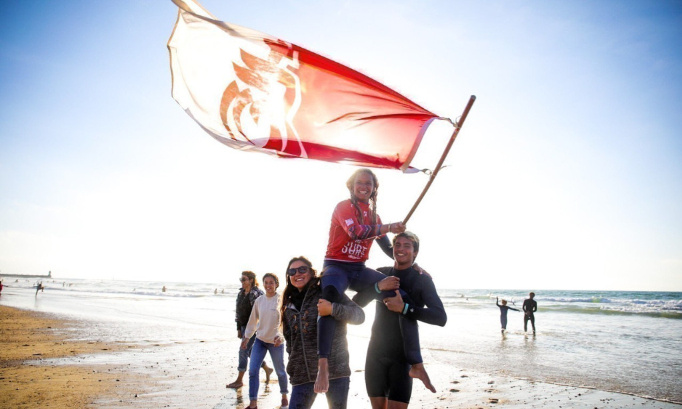 Pour la création d'un Département-Région 