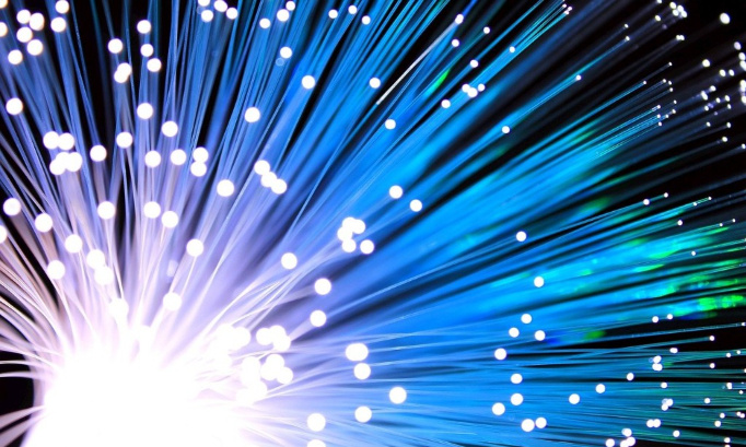 Retard du déploiement de la fibre sur la commune d’HERBIGNAC