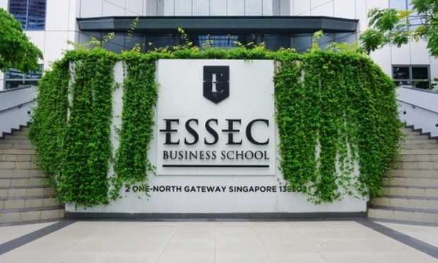 Contre l'insécurité à Cergy, j'interpelle le maire et le préfet !