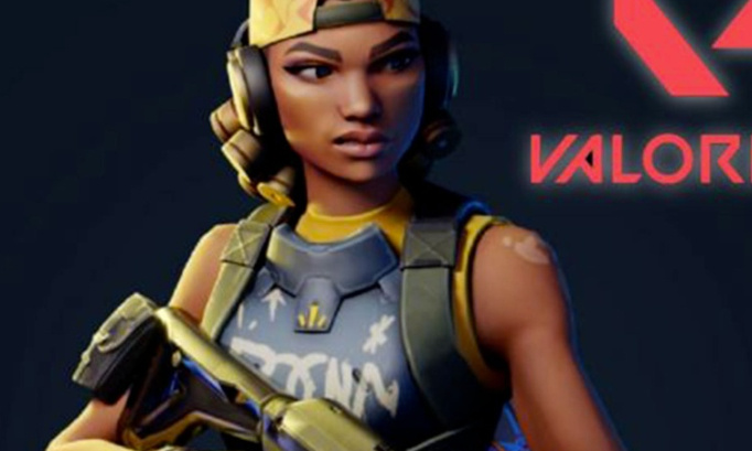 For a raze buff