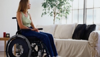 Modification du plafond de pension invalidité