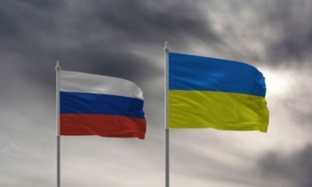 Pour le boycott des magasins français qui restent en Russie (Auchan, Leroy Merlin, Danone etc....)