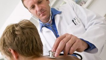 Le médecin traitant, système obsolète