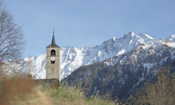 NON au projet de luge 4 saisons
