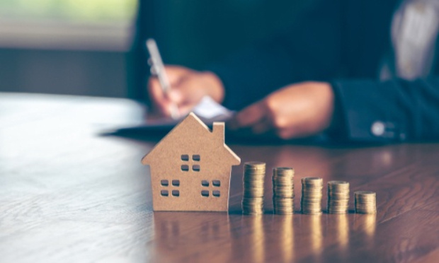 Contre l’obligation de faire hériter ses enfants