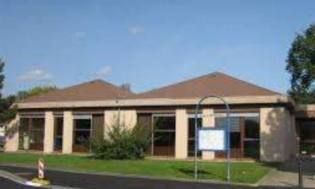 Non au projet de restructuration scolaire d'Erstein