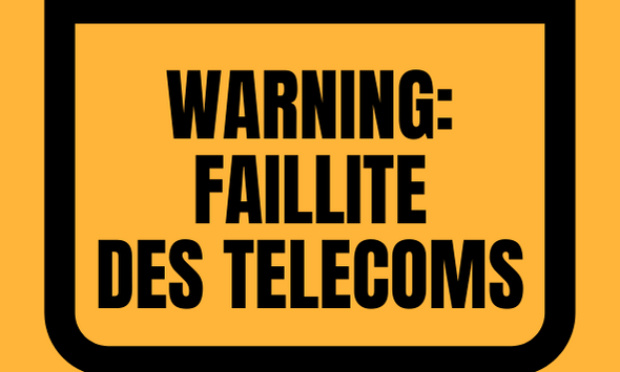 Pour une amélioration des conditions de travail et des revalorisation des tarifs