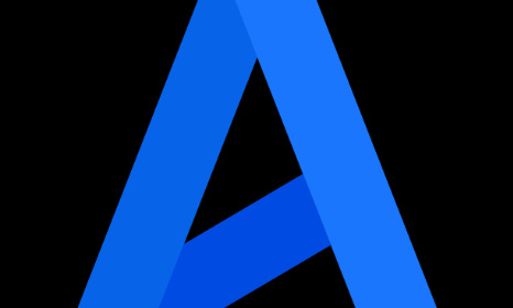 Remettre l&rsquo;ancien panel admin