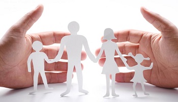 Pour que le droit de choisir sa protection sociale soit effectif et garanti