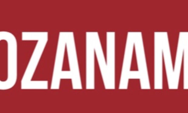 Libérez Madame Rezgui !