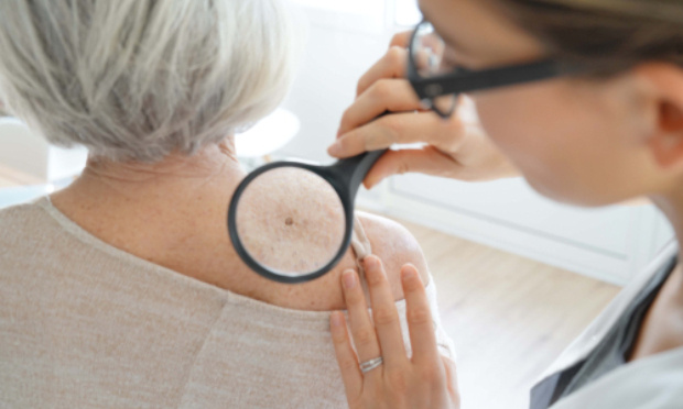 Santé : il est urgent de faciliter l'accès aux rendez-vous dermatologiques !