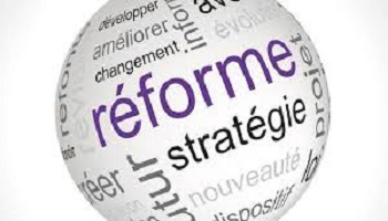 Prime d'activité décidée par le gouvernement