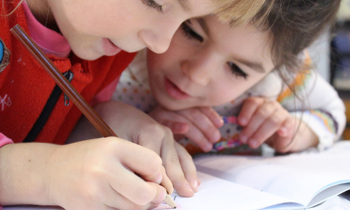 Pour le retour de l'accompagnement éducatif pour les écoles primaires en REP
