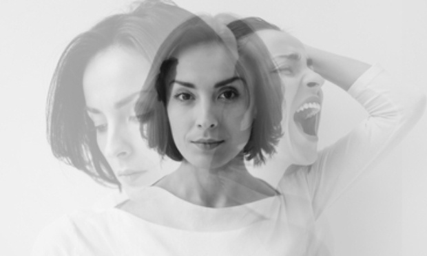 Pour une reconnaissance des troubles bipolaires !