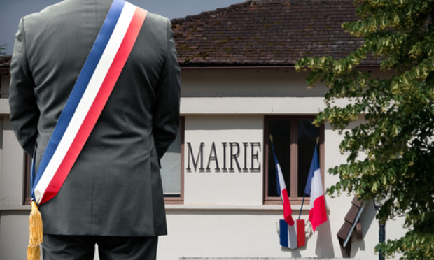 Pour un débat public sur la commune de la chapelle Heulin