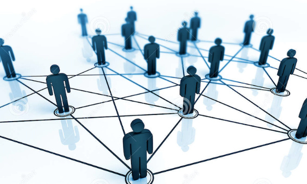 Il faut mettre fin au problèmes liés à la fibre à Epinay sur Orge